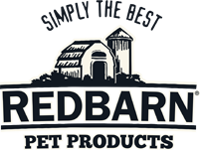 Redbarn Brand Logo