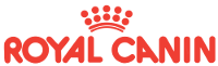 Royal Canin Brand Logo
