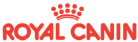 Royal Canin Logo