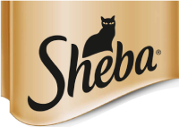 Sheba Brand Logo