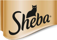 Sheba Logo