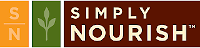 simply nourish cat food reviews 2019