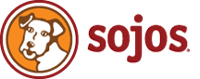 Sojos Brand Logo