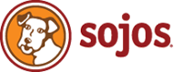 Sojos Logo