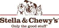 Stella and Chewy's Logo