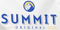 Summit Brand Logo