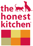 The Honest Kitchen Brand Logo