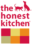 The Honest Kitchen Logo