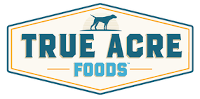 True Acre Brand Logo