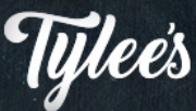 Tylee's Logo