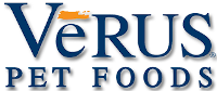 VeRUS Logo