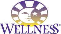 Wellness Logo