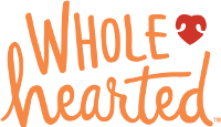 WholeHearted Logo