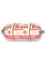 Bravo Boneless Salmon