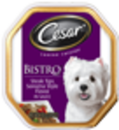 Cesar Bistro Steak Tips Sonoma Style Flavor In Sauce