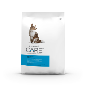 Diamond Care Rx Renal Formula For Adult Dogs