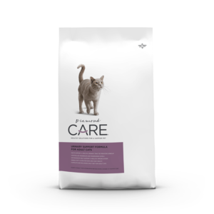 Diamond Care Rx Urinary Support Formula For Adult Cats