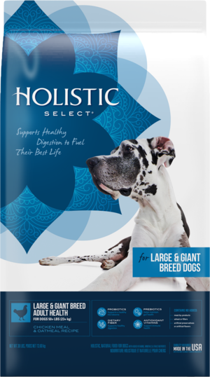 Holistic Select Coupons Promo Codes And Printable Deals