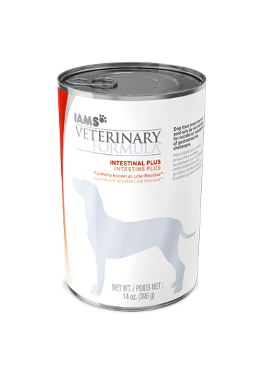 iams-veterinary-formula-intestinal-plus-low-residue-review-rating