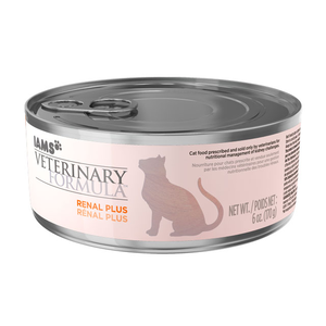 Iams Veterinary Formula Renal Plus 