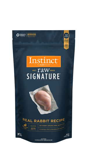 purina limited ingredient dog food Purina Pro Plan Sport All Life Stages Performance 30/20 Formula Dry Dog Food  - Hilton, NY