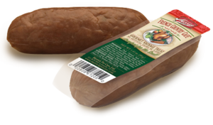 Merrick French Country Cafe Sausage