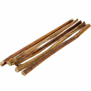 Only Natural Pet Dog Chews Free Range Steer Sticks