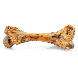 Only Natural Pet Dog Chews Pork Femur Bone | Review & Rating | PawDiet