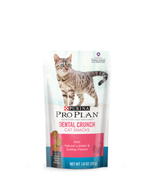 purina pro plan cat treats