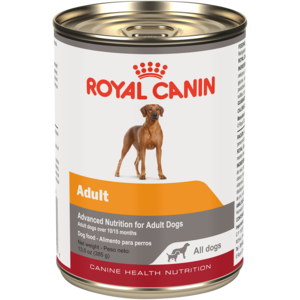 Royal Canin Canine Health Nutrition Adult