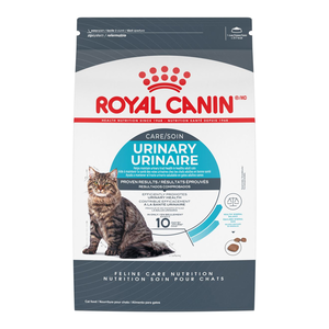 Royal Canin Feline Care Nutrition Urinary Care For Cats
