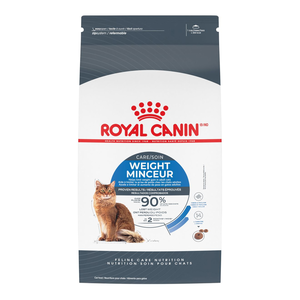 Royal Canin Feline Care Nutrition Weight Care