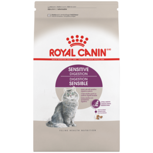 Royal Canin Feline Health Nutrition Sensitive Digestion