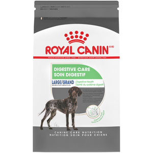 Royal Canin Canine Care Nutrition Large Digestive Care