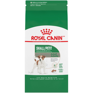 Royal Canin Size Health Nutrition Small Adult