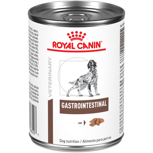 royal canin veterinary diet gastrointestinal high energy dry dog food