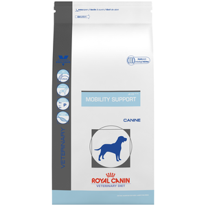 Royal Canin Veterinary Diet Canine Mobility Support JS 23