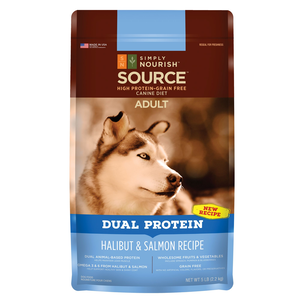 simply nourish source salmon