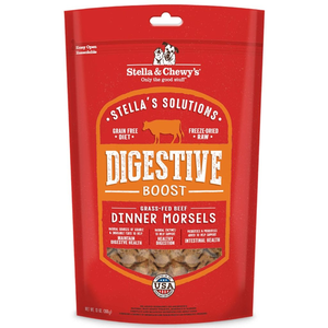 Stella and Chewy's Stella's Solutions Digestive Boost