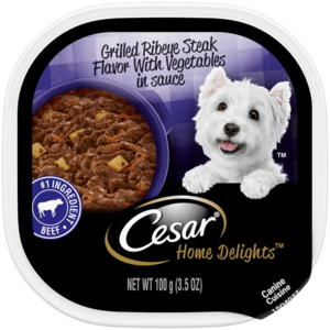 Tiki Cat Veterinary Solutions GI Health With Tuna, Seabass & Pumpkin Recipe In Tuna Broth (Flaked)