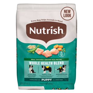 Tiki Cat Veterinary Solutions Gluco Balance With Chicken & Chicken Liver Recipe In Chicken Broth (Mousse)