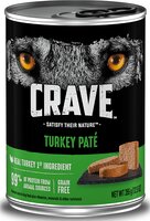 New Printable Coupons Crave Dog Food Emerald Nuts My