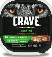 Crave Coupons Promo Codes And Printable Deals October 2020