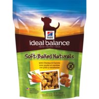 hill's ideal balance hypoallergenic