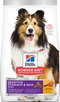 science diet food coupons
