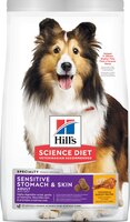 Hill s Science Diet Coupons Promo Codes and Printable Deals