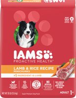 iams minichunks coupon