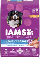 iams minichunks coupon