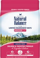 coupons for natural balance dog food