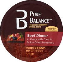 pure balance cat food coupons